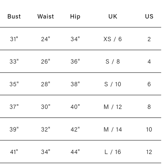 Small Midi Shirt Dress - Picture 14 of 14